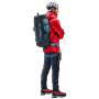 Wanderrucksack Deuter Guide 34+6