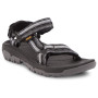 Damensandalen Teva Hurricane XLT2 grau LagoBlack/Grey
