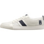 Herrenschuhe Helly Hansen Berge Viking