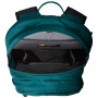 Rucksack The North Face Borealis Classic