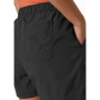Damenshorts Helly Hansen W Vetta Shorts