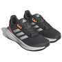 Damen Laufschuhe Adidas Runfalcon 3.0 W