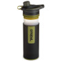 Mechanischer Filter Grayl Geopress Purifier