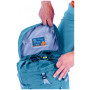 Rucksack Ortovox Traverse 40 (2020)