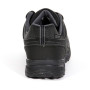 Herrenschuhe Regatta Samaris Low II