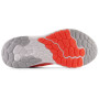 Damenschuhe New Balance Fresh Foam Arishi v4