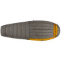 Daunenschlafsack Sea to Summit Spark SPII Regular