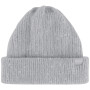 Farbe: grau
