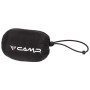Handschuhe Camp G Air B-Mitt