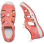 Kindersandalen Keen Moxie Jr