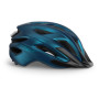 Fahrradhelm MET Crossover