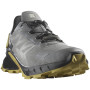 Herren Laufschuhe Salomon Supercross 4 Gore-Tex