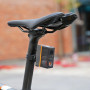 Elektrische Pumpe Flextail TINY Tire Pump ACS