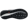 Herrenschuhe Keen Roam Men