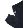 Kinder-Jogginghose Loap Dimond
