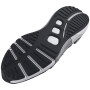 Herren Laufschuhe Under Armour HOVR Phantom 3