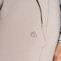 Damenhose Craghoppers NL Pro Conv Trs