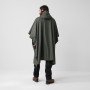 Poncho Fjällräven Poncho