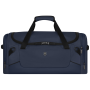 Reisetasche Victorinox Altmont Modern 2-Way Bag