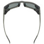 Sonnenbrille Uvex Sportstyle 312