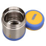 Thermobehälter fürs Essen Thermos Foogo