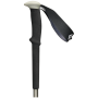 Trekkingstöcke Black Diamond Trail Trekking Poles