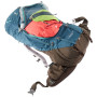 Damenrucksack Deuter Aircontact PRO 65+15 SL