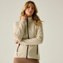 Damen-Sweatshirt Regatta Elzie