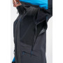 Herren-Winterjacke Tenson Touring Shell Jacket