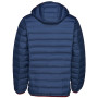 Herrenjacke Columbia Lake 22 Down Hdd Jacket