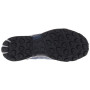 Damenschuhe Inov-8 Roclite 275 W 2022