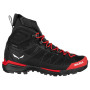 Herrenschuhe Salewa Ortles Light Mid Ptx M