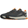 Herren Laufschuhe Altra M Lone Peak 9+