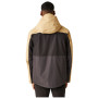 Herrenjacke Regatta Maland