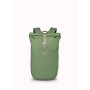 Urban-Rucksack Osprey Arcane Roll Top Pack