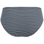 Bikini-Unterteil Regatta Aceana Bikini Brief
