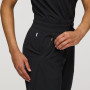 Damen-Jumpsuit Cotopaxi Cambio Jumpsuit