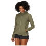 Damen-Sweatshirt Regatta Bayla Hoody