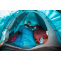 Zelt Vango Alpha 400 2021