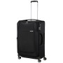 Reisekoffer Samsonite D´lite Spinner 71 Exp
