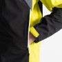 Herrenjacke Dare 2b Roving Jacket