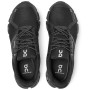 Herrenschuhe On Running Cloudflyer Waterproof