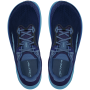 Herren Laufschuhe Altra M Torin 8