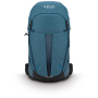 Wanderrucksack Rab Airox 36