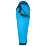 Schlafsack Marmot Trestles Elite 20