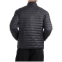 Herren-Winterjacke 4F Down Jacket M0934