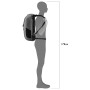 Rucksack Ortlieb Atrack CR Urban