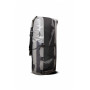 Packsack Trimm Yacht 35L