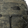 Herren Rucksack The North Face Borealis 28l