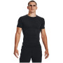 Herren-T-Shirt Under Armour Tac HG Comp T